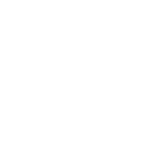 University of Worcester, UK Testimonial Cover Image